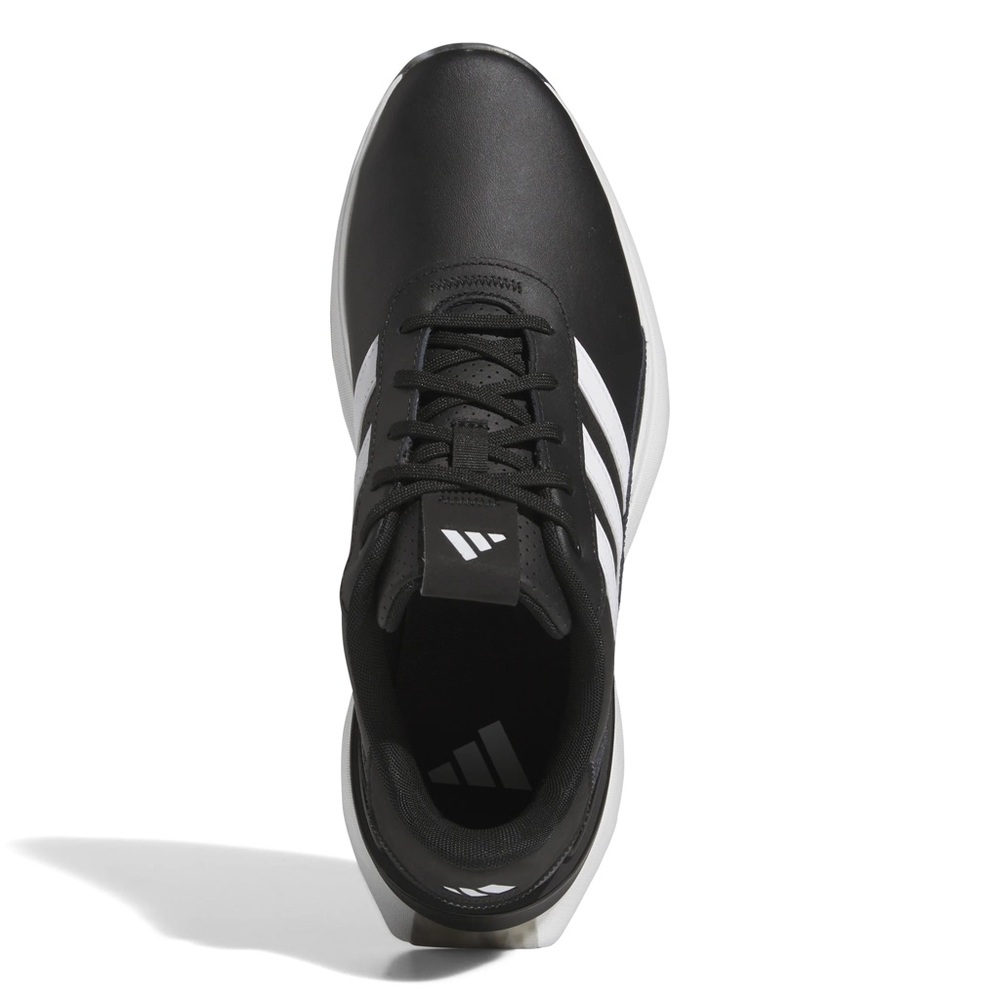 Adidas golf shoe women’s size 6